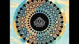 Mumbai Science - Black Hole (Floorplan Remix)