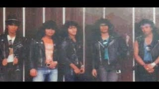 Download lagu Taufan - Di Buai Mimpi mp3