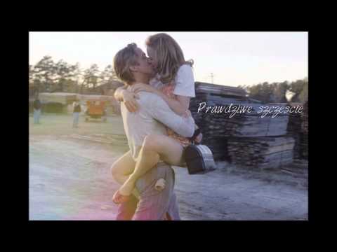 Ence Śpiewa - Prawdziwe Szczęście