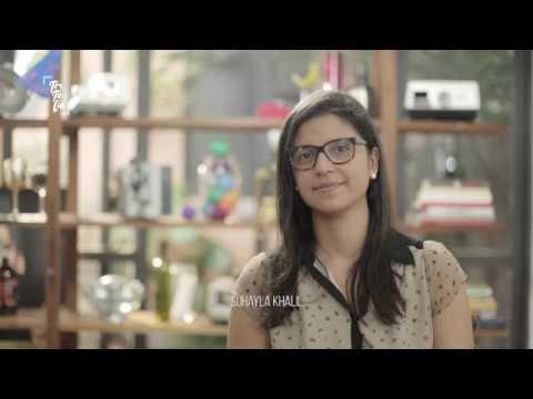 Tertulianos - Suhayla Khalil