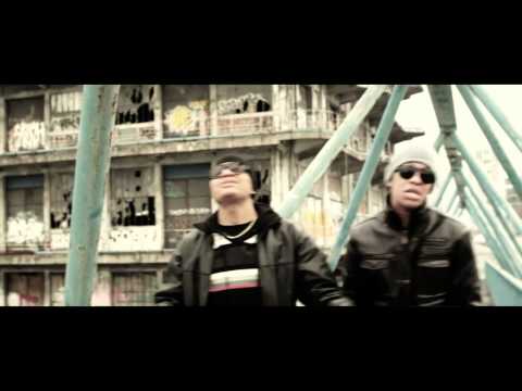 Rafya ft. Kenzy - Siw Pa Sav