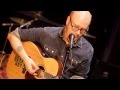 Mike Doughty: Fully Retractable (Antiquiet Sessions)