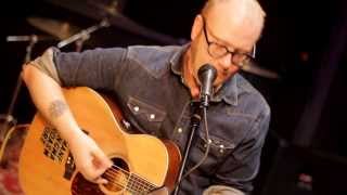 Mike Doughty: Fully Retractable (Antiquiet Sessions)