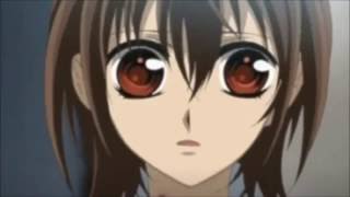 Download lagu Same old love - AMV mp3 Download lagu Same old love - AMV mp3