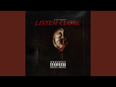 LIGHTS CAMERA ACTION