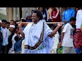 Dubale Melak ገና ነው New Ethiopian Raya Music 2020 Official ዱባለ መላክ ገናነው �