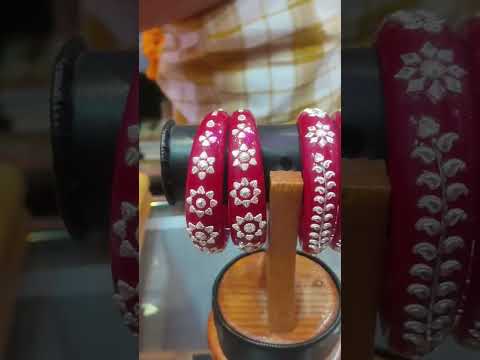 Subhajit Dey Jewellers