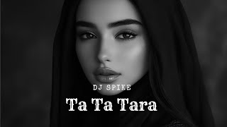 Download lagu DJ SPIKE - Ta Ta Tara ( Music ) Cold Still Deep House 2025 mp3 Download lagu DJ SPIKE - Ta Ta Tara ( Music ) Cold Still Deep House 2025 mp3