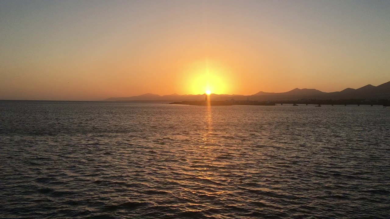 https://www.youtube.com/embed/MShzCAS6_0A