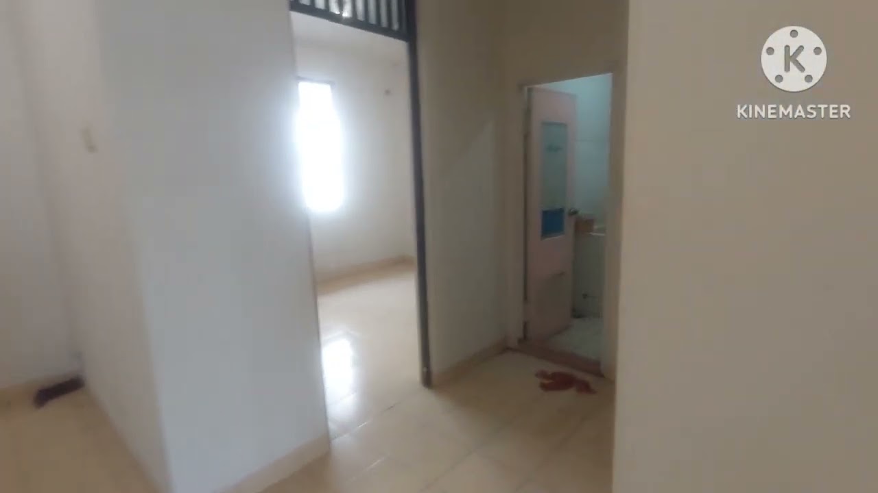Rumah Sewa Ciater Raya Dekat Kemana2 Depan Jalan Raya 5 Langkah Dari Pintu Keluar Pos Satpam 200Sd300m Dari Mc Donald Ciater Raya Rumah di Jalan Ciater Raya