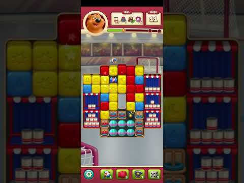 Toon blast 3131 5 more