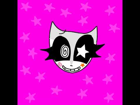 || #youtubeshorts #gangle #tadc #theamazingdigitalcircus #flipaclip ||