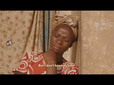 Zax D ft. Mr Pac - Kalata (Official Music Video) Viacksy Magnificent Dir.