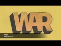 War Ballero HD