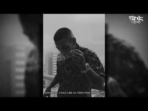 [VRNDIDO] "COMO NINGUNO" Base De Rap Boom Bap  Instrumental Rap Type Beat Prod.@KdaverBeatz