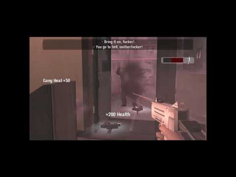 Scarface The Word Is Yours Part 18 Chi Peso Trattoria