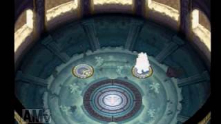 アークザラッドⅡ実況 Part33