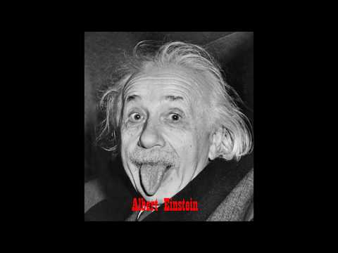 Happy Birthday Numi!