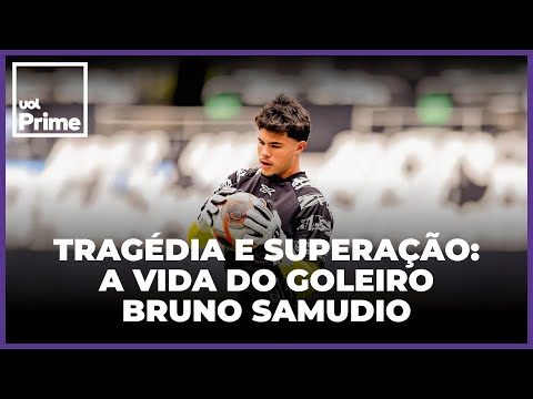 UOL Esporte and UOL Prime 