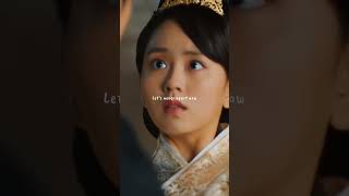 Download lagu I miss you ost goblin #goblin #goblinost mp3