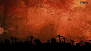 The Paradise &amp; Pouya - The Graveyard [Explicit]