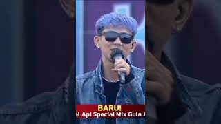 Download lagu Five minutes - Bisa Gila mp3