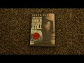Opening To The Day The Earth Stood Still 2009 DVD Remake 100 Subscribers Special