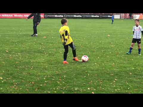 ZWAR  - DRUKARZ CZ.1