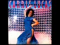 Carrie Lucas I Gotta Keep Dancin 1977