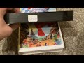 My Sesame Street VHS Collection