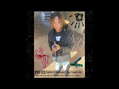 lit 3 - with sticks (Feat.Escxotre) #ridgeflow