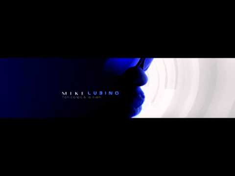 [ZOUK] MKE LUBINO - TON CORPS & LE MIEN [Extrait Album 2013](Bass qualité)