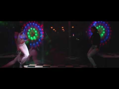 Db4Tv Presents DNA  - Dance Floor