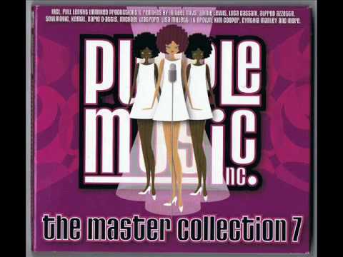 dario d'attis&shon jackson pres lejuan-face the music  (dario d'attis main vocal mix)