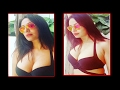 Hotness Alert Kashmira Shah Hot Bikini Pics Are Too Hot To Handle