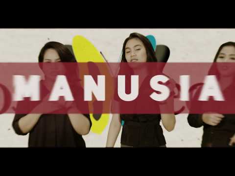 OFFICIAL VIDEO CLIP BACO BECCE 2018 - Art2tonic featuring Maharani