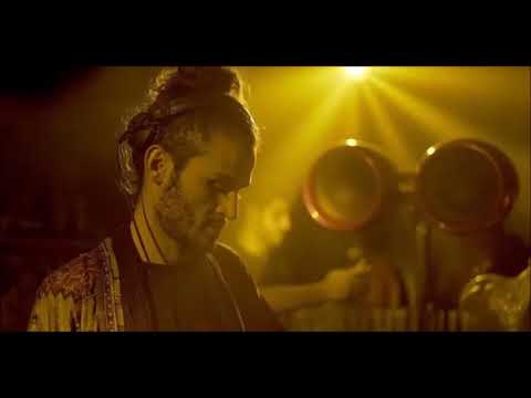 Armen Miran - Frisky Radio - Artist of the Week Mix 05.03.2019