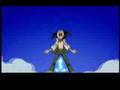 Shaman King - Papa Roach - Last Resort 