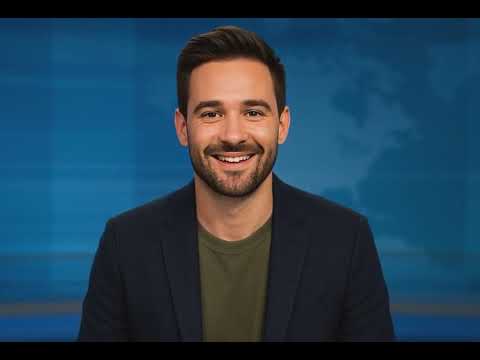 Drive to Survive Temporada 8