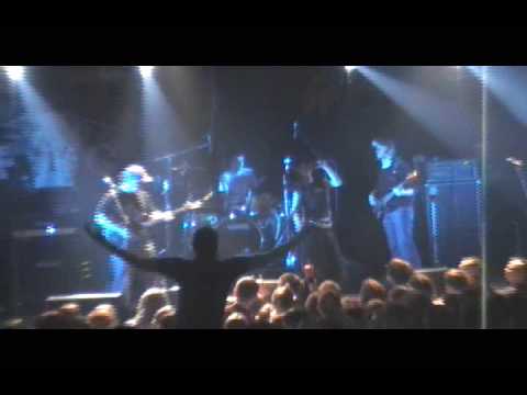 DАЙТЕ2 -Даю Установку