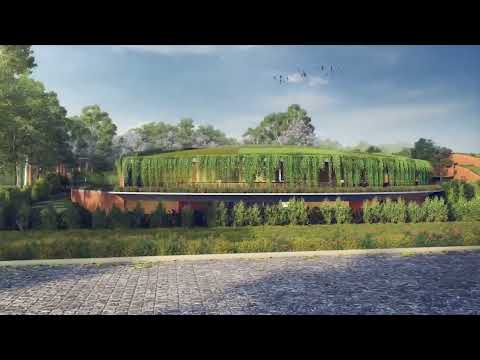 Walkthrough Walkthrough