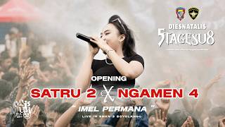 Download lagu OAIS MUSIC - SATRU 2 X NGAMEN 4 - IMEL PERMANA - LIVE SMKN 3 BOYOLANGU TULUNGAGUNG mp3 Download lagu OAIS MUSIC - SATRU 2 X NGAMEN 4 - IMEL PERMANA - LIVE SMKN 3 BOYOLANGU TULUNGAGUNG mp3