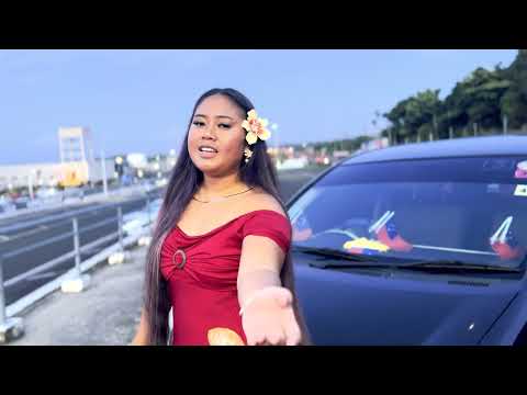 Taumate - You Needed Me (Official Music Video)