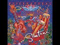 Stay Beside Me  (1979) - Santana
