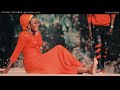 Sabuwar Waka (Maimunatu) Latest Hausa Song Original Video 2022#