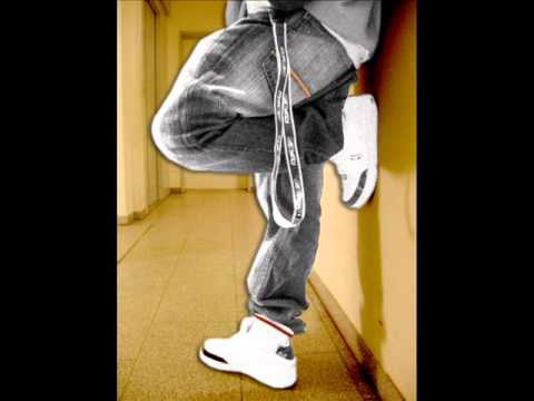 Pitbull ft. Akon - Shut Down [DjCasino New Clubremix]