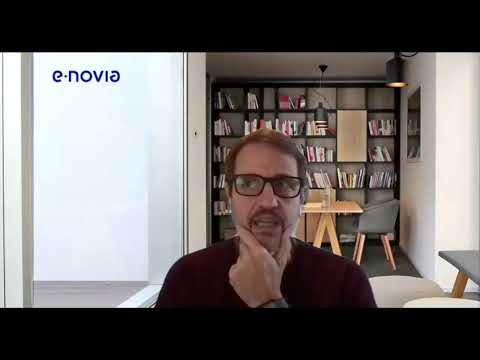 I-RIM 2020 - “La robotica come fattore abilitante per l'innovazione industriale”