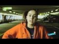 Lady Sovereign - Hoodie
