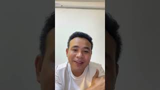 រៀនរដ្ឋបាល & គ្រប់គ្រងធនធានមនុស្សត្រូវរៀនពីមូលដ្ឋានគ្រឹះសិន