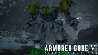 【AC】【ネタ動画】レジギガスが現れた！！